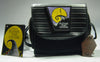 1993 Nightmare Before Christmas Woman's Purse for Credit Cards, ID, and more!