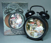 2005 Napoleon Dynamite Quartz Alarm Clock