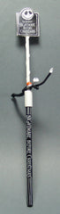 1993 Nightmare Before Christmas Jack Twirly Pencil