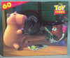 1995 Toy Story Ham And Mr. Potato Head Puzzle