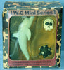 3" Desmond From Insurgents Wilderness Group