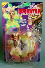 Aliens VS. Predator Stalker Predator