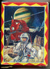 1960's Japan Space Puzzles John Glenn & More!