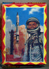 1960's Japan Space Puzzles John Glenn & More!