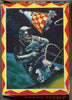 1960's Japan Space Puzzles John Glenn & More!