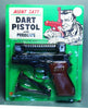 Agent SA177 Secret Agent Dart Pistol