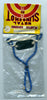 Plastic Covered Metal Sling Shot