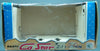 Asahi Star Space Tank - Box Only!