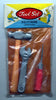 Unbreakable Tool Set