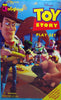 1995 Toy Story Colorforms Set