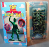 Toy Story Little Green Army Men