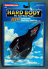 Tootsietoy Diecast Advanced Tactical Fighter