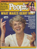 1984 Gremlins Mad, People, and US Magazines