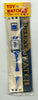 Vintage Japan Playtime Watch