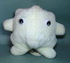 Giant Microbes White Blood Cell Plush