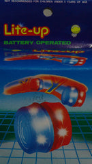 1990's Light Up Yo Yo